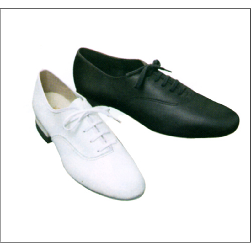 capezio white shoes