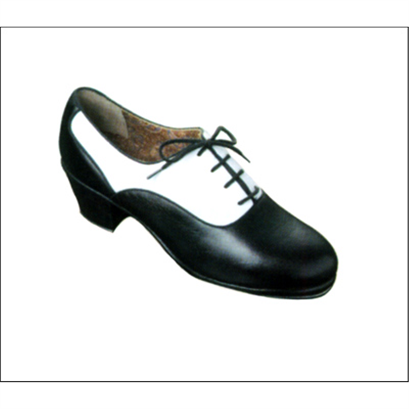 men's tap dance shoes