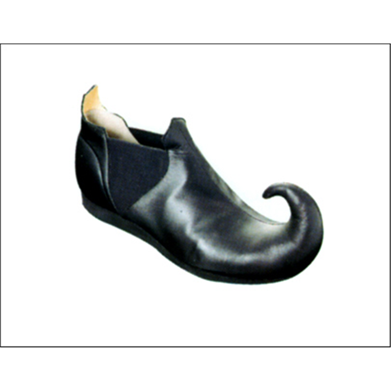 capezio shoes