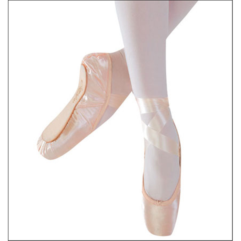 Capezio by Capezio 0, On Stage Dancewear, Capezio Authorized Dealer.