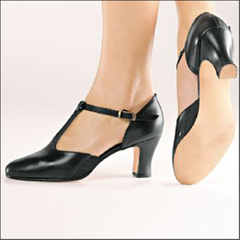 so danca t strap