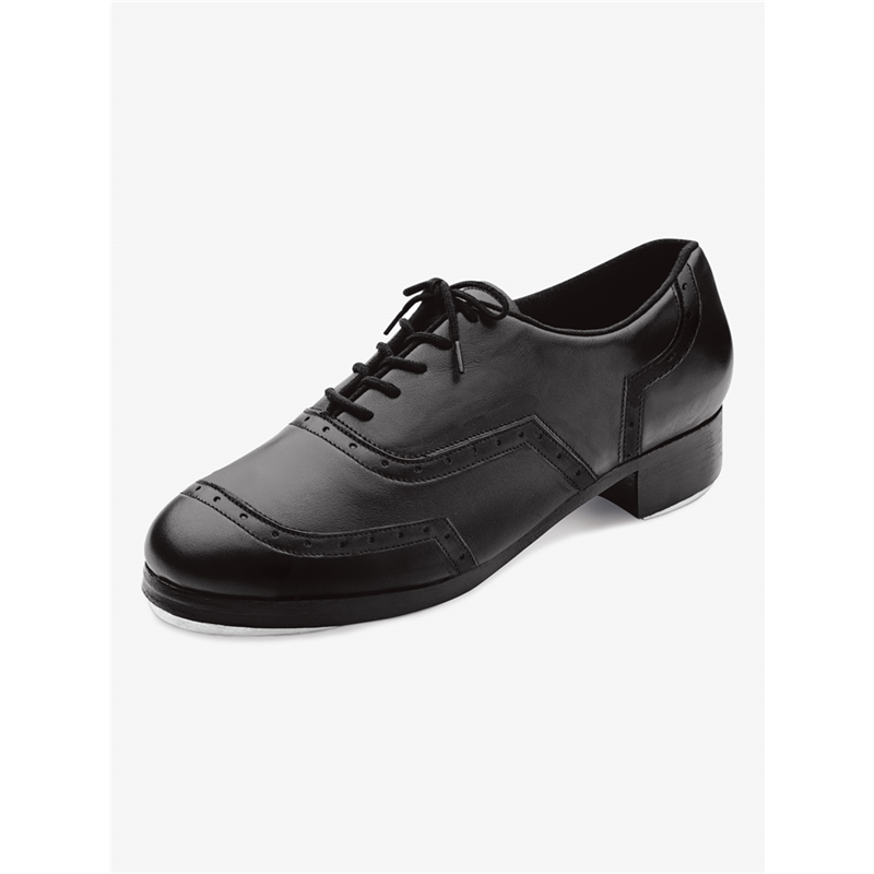 Men's Jason Samuels Smith Professional 