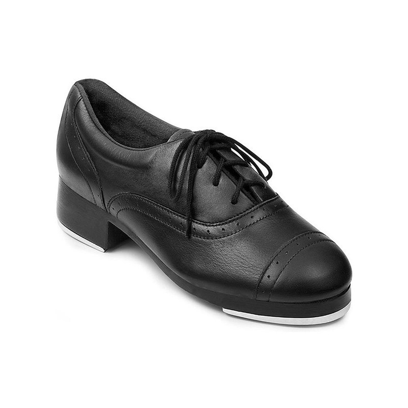 bloch jason samuel smith tap shoes