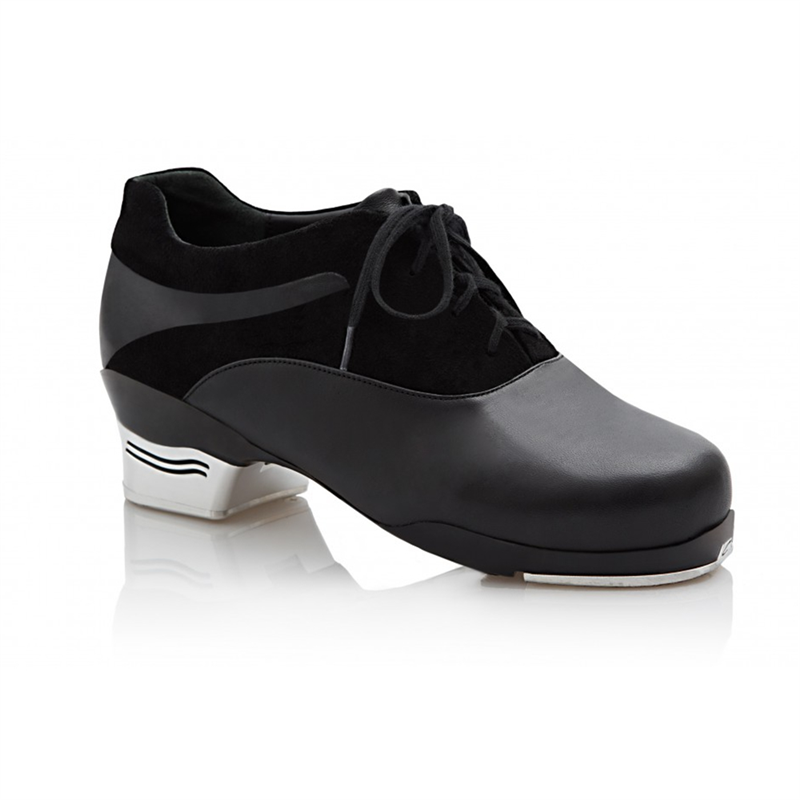 unisex tap shoes