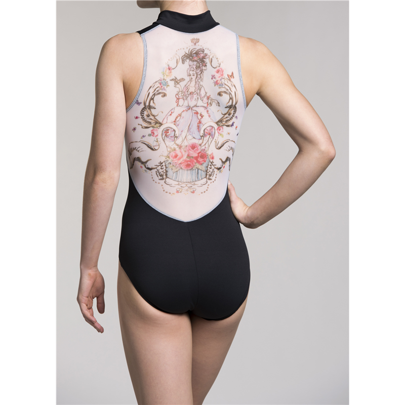 on stage dancewear new york