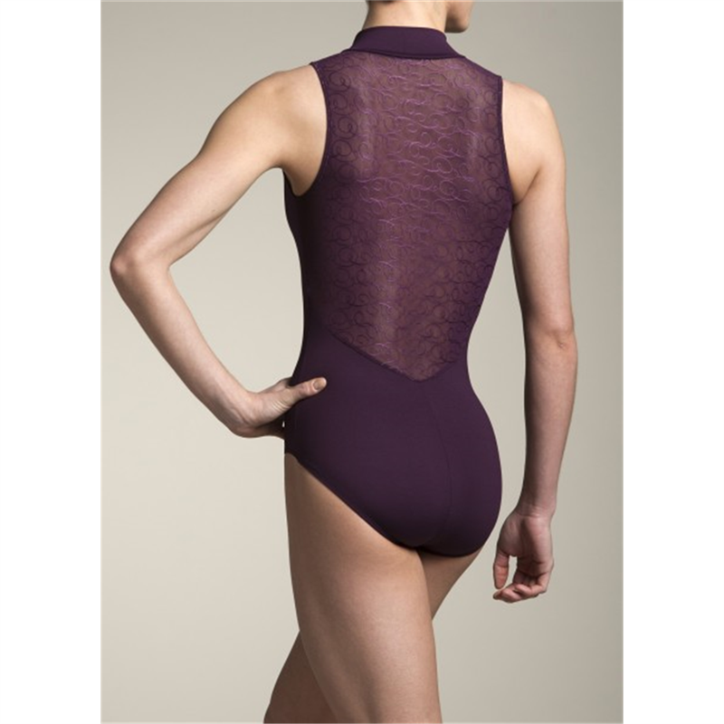 Designer ballet leotards Clearance