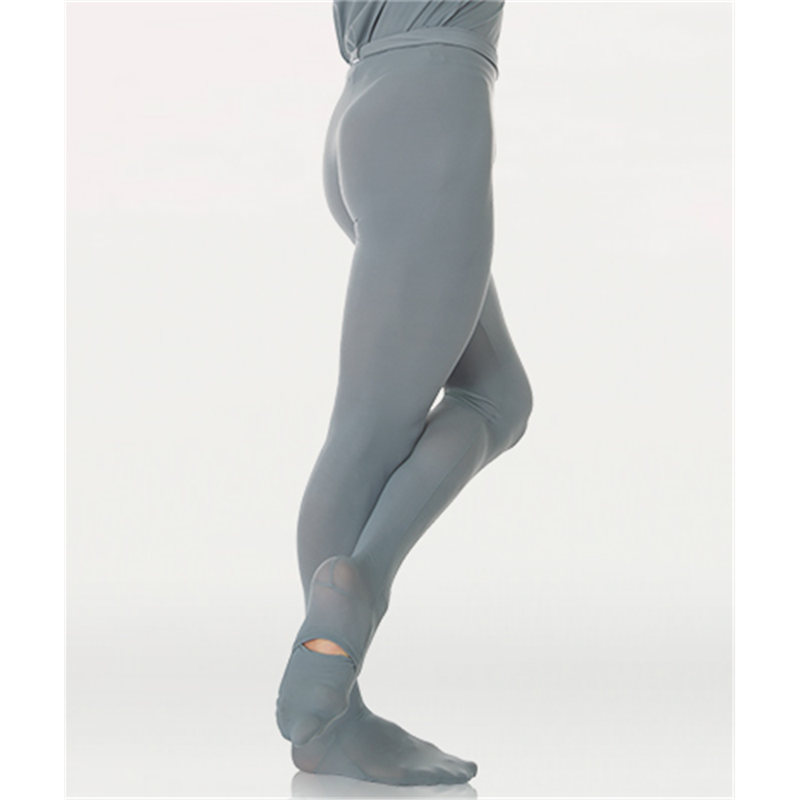 convertible leggings