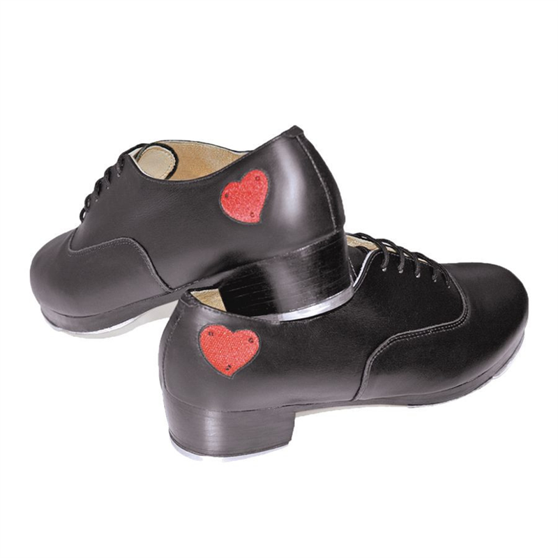 professional tap shoes