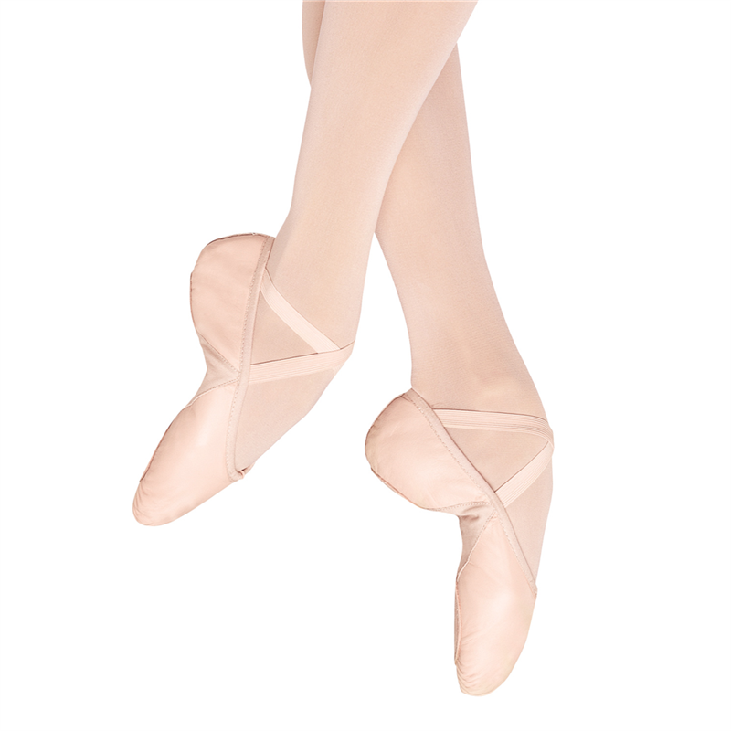 bloch adult prolite ii hybrid