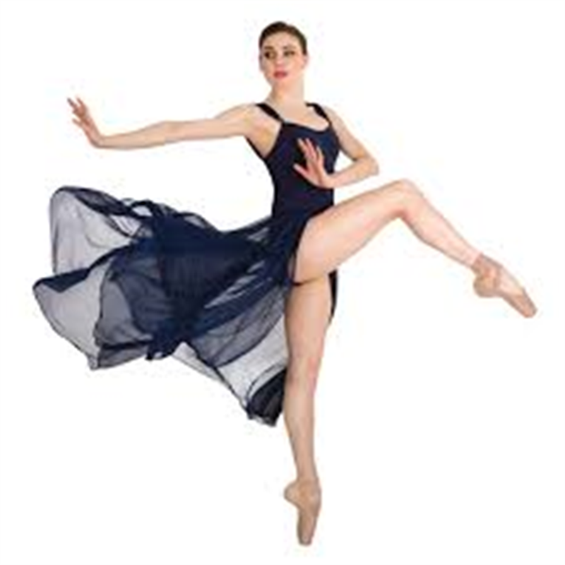 Ballet outfits for adults Clearance