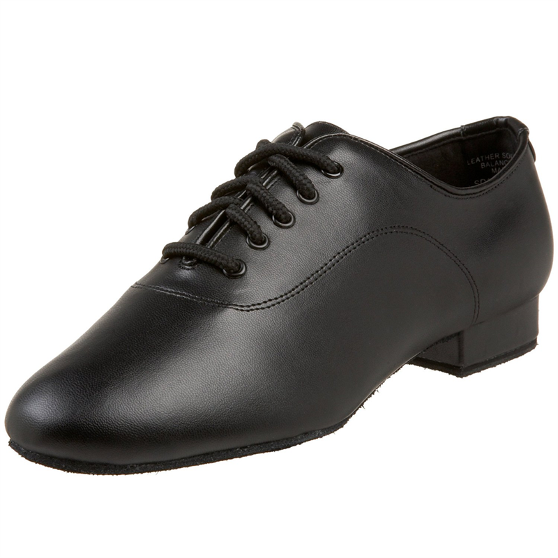 Standard ballroom shoes deals