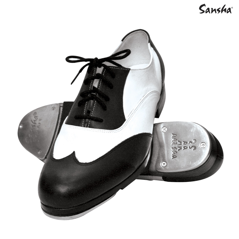 capezio mens tap shoes