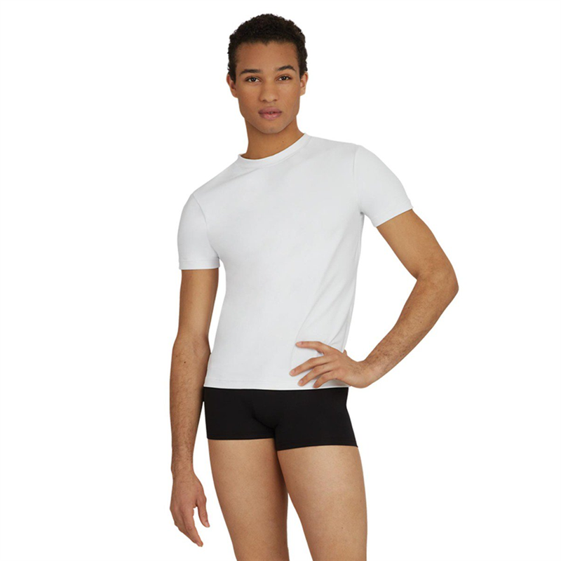 White deals shorts 2018