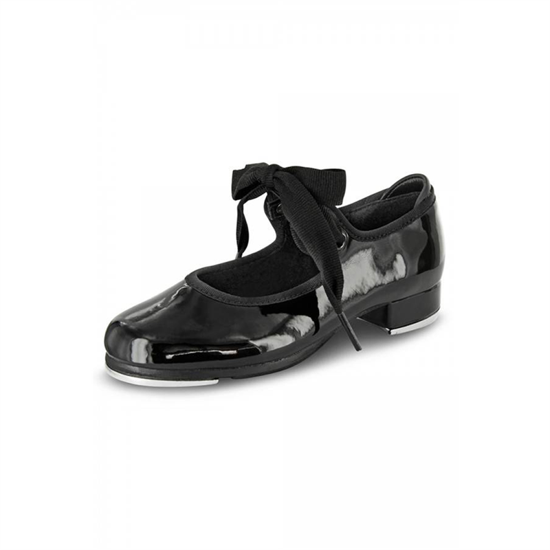 kids tap shoes
